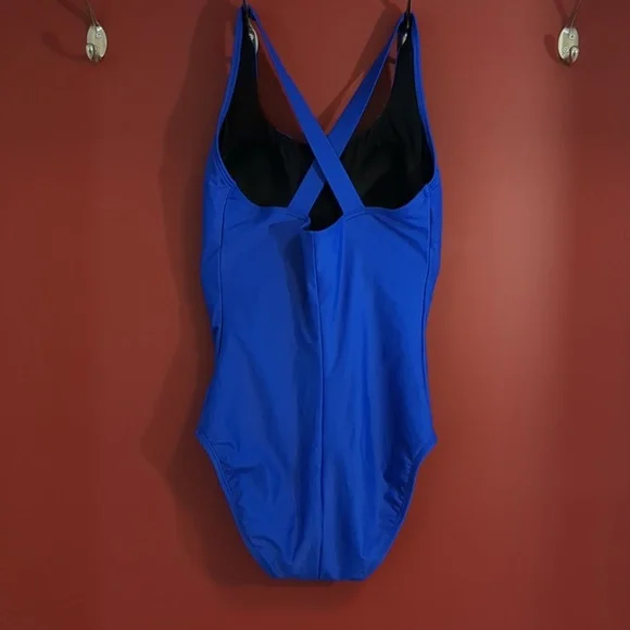 Bathing Suit - Picture 2 of 2